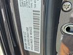 New 2025 Ram 2500 Tradesman Crew Cab 4x4 Pickup for sale #SG511450 - photo 17