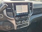 New 2025 Ram 2500 Tradesman Crew Cab 4x4 Pickup for sale #SG511450 - photo 18