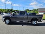 New 2025 Ram 2500 Tradesman Crew Cab 4x4 Pickup for sale #SG511450 - photo 3