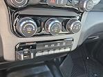 New 2025 Ram 2500 Tradesman Crew Cab 4x4 Pickup for sale #SG511450 - photo 20