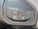 New 2025 Ram 2500 Tradesman Crew Cab 4x4 Pickup for sale #SG511450 - photo 21