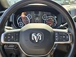 New 2025 Ram 2500 Tradesman Crew Cab 4x4 Pickup for sale #SG511450 - photo 23