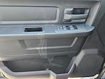 New 2025 Ram 2500 Tradesman Crew Cab 4x4 Pickup for sale #SG511450 - photo 24