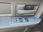 New 2025 Ram 2500 Tradesman Crew Cab 4x4 Pickup for sale #SG511450 - photo 25
