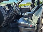 New 2025 Ram 2500 Tradesman Crew Cab 4x4 Pickup for sale #SG511450 - photo 4