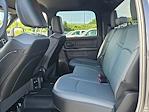 New 2025 Ram 2500 Tradesman Crew Cab 4x4 Pickup for sale #SG511450 - photo 5