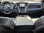 New 2025 Ram 2500 Tradesman Crew Cab 4x4 Pickup for sale #SG511450 - photo 7
