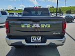 New 2025 Ram 2500 Tradesman Crew Cab 4x4 Pickup for sale #SG511450 - photo 8
