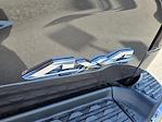 New 2025 Ram 2500 Tradesman Crew Cab 4x4 Pickup for sale #SG511450 - photo 9