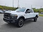 2025 Ram 2500 Crew Cab 4x4 Pickup for sale #SG511452 - photo 1