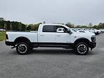 2025 Ram 2500 Crew Cab 4x4 Pickup for sale #SG511452 - photo 12