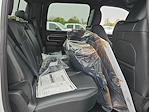 2025 Ram 2500 Crew Cab 4x4 Pickup for sale #SG511452 - photo 13