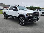 2025 Ram 2500 Crew Cab 4x4 Pickup for sale #SG511452 - photo 15
