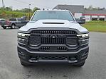 2025 Ram 2500 Crew Cab 4x4 Pickup for sale #SG511452 - photo 16