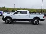 2025 Ram 2500 Crew Cab 4x4 Pickup for sale #SG511452 - photo 3