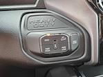 2025 Ram 2500 Crew Cab 4x4 Pickup for sale #SG511452 - photo 21