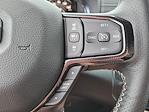 2025 Ram 2500 Crew Cab 4x4 Pickup for sale #SG511452 - photo 24