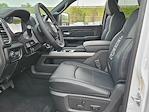 2025 Ram 2500 Crew Cab 4x4 Pickup for sale #SG511452 - photo 4