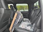 2025 Ram 2500 Crew Cab 4x4 Pickup for sale #SG511452 - photo 5