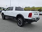 2025 Ram 2500 Crew Cab 4x4 Pickup for sale #SG511452 - photo 2