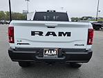 2025 Ram 2500 Crew Cab 4x4 Pickup for sale #SG511452 - photo 7