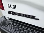 2025 Ram 2500 Crew Cab 4x4 Pickup for sale #SG511452 - photo 8
