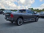 2025 Ram 2500 Crew Cab 4x4 Pickup for sale #SG511468 - photo 10