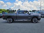 2025 Ram 2500 Crew Cab 4x4 Pickup for sale #SG511468 - photo 11