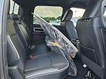 2025 Ram 2500 Crew Cab 4x4 Pickup for sale #SG511468 - photo 12