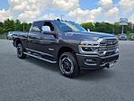 2025 Ram 2500 Crew Cab 4x4 Pickup for sale #SG511468 - photo 14