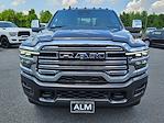 2025 Ram 2500 Crew Cab 4x4 Pickup for sale #SG511468 - photo 15