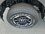 2025 Ram 2500 Crew Cab 4x4 Pickup for sale #SG511468 - photo 16