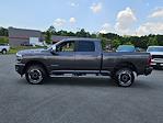 2025 Ram 2500 Crew Cab 4x4 Pickup for sale #SG511468 - photo 3
