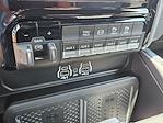 2025 Ram 2500 Crew Cab 4x4 Pickup for sale #SG511468 - photo 21