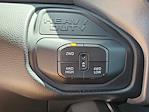 2025 Ram 2500 Crew Cab 4x4 Pickup for sale #SG511468 - photo 22