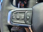 2025 Ram 2500 Crew Cab 4x4 Pickup for sale #SG511468 - photo 24
