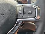 2025 Ram 2500 Crew Cab 4x4 Pickup for sale #SG511468 - photo 25