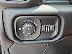 2025 Ram 2500 Crew Cab 4x4 Pickup for sale #SG511468 - photo 26