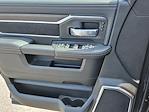 2025 Ram 2500 Crew Cab 4x4 Pickup for sale #SG511468 - photo 27