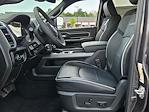 2025 Ram 2500 Crew Cab 4x4 Pickup for sale #SG511468 - photo 4