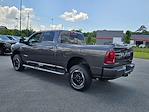 2025 Ram 2500 Crew Cab 4x4 Pickup for sale #SG511468 - photo 2