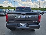 2025 Ram 2500 Crew Cab 4x4 Pickup for sale #SG511468 - photo 7