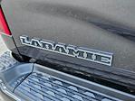 2025 Ram 2500 Crew Cab 4x4 Pickup for sale #SG511468 - photo 8