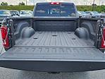 2025 Ram 2500 Crew Cab 4x4 Pickup for sale #SG511468 - photo 9
