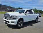 2025 Ram 2500 Mega Cab 4x4 Pickup for sale #SG520738 - photo 1
