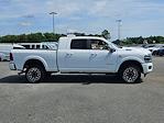 2025 Ram 2500 Mega Cab 4x4 Pickup for sale #SG520738 - photo 10