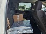 2025 Ram 2500 Mega Cab 4x4 Pickup for sale #SG520738 - photo 11