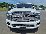 2025 Ram 2500 Mega Cab 4x4 Pickup for sale #SG520738 - photo 14