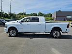 2025 Ram 2500 Mega Cab 4x4 Pickup for sale #SG520738 - photo 3