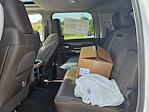 2025 Ram 2500 Mega Cab 4x4 Pickup for sale #SG520738 - photo 5